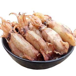 海兔干海兔子小海兔250g海兔子小鱿鱼仔大笔管鱼小海兔乌贼干海兔