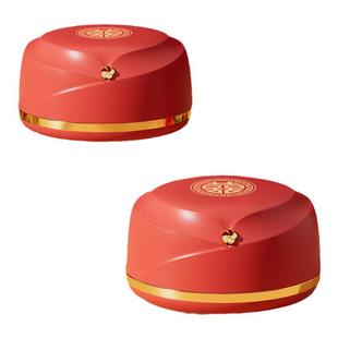 针线盒家用结婚陪嫁多功能便携家庭宿舍缝补手工缝纫工具实用套装