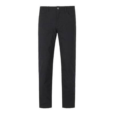 2025秋冬哥伦比亚户外男裤热能保暖拒水防风冲锋裤XE5735/XE9996