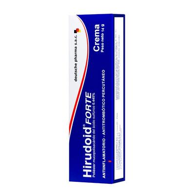 喜辽妥特强多磺酸粘多糖乳膏40g祛痘印去疤痕软膏透析专用喜疗妥