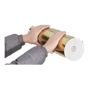 室内防寒保温墙贴冬季保温板内墙保暖墙纸墙面隔凉防水防潮墙板