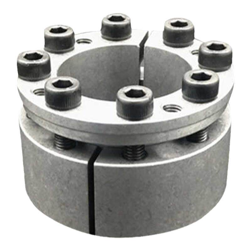 涨紧套Z3A-48*80胀套6胀紧套
