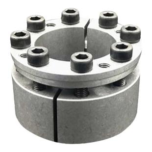 涨紧套Z3A-48*80胀套60*90RCK70胀紧套KTR200涨套35*60胀套40X65