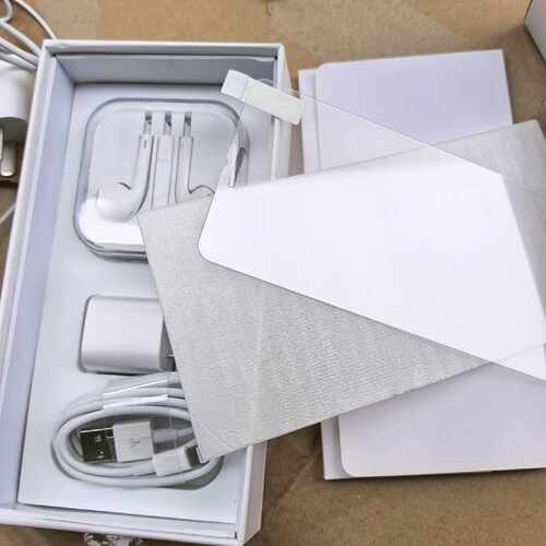 【议价-可维修】苹果iPhone 6S Plus配件 带 全新/二手均有货