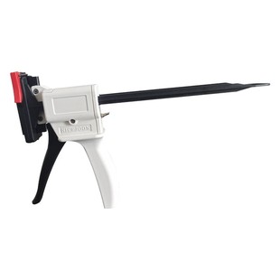手动胶枪  硅橡胶704 703卡夫特胶挤胶器 压胶枪牙膏状胶省力胶枪
