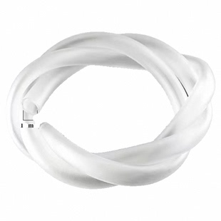 电木茶盘大号排水管的号排水球茶台下水管茶具硅胶软管茶具零配件