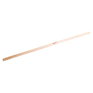 JOINFIT瑜伽形体棍开背棍棒木质体位棒开肩拉背美背体态矫正训练