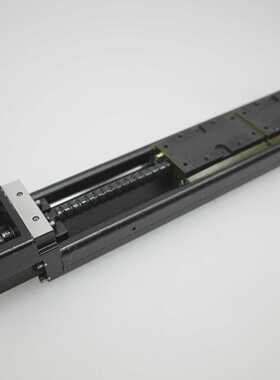 THK Used KR3006A130L Linear Actuator Unit Stroke 130mm  ACT-