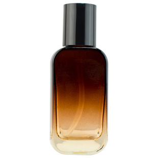 玻璃分装瓶喷雾滴管瓶小样空瓶子爽肤化妆水乳精华护肤品精油套装