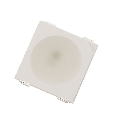 WS2812B灯珠5050RGB幻彩LED灯