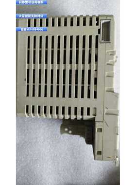 议价议价春田谷原装 abb 电源模组 CI810A 3BSE013262R1 实物拍摄