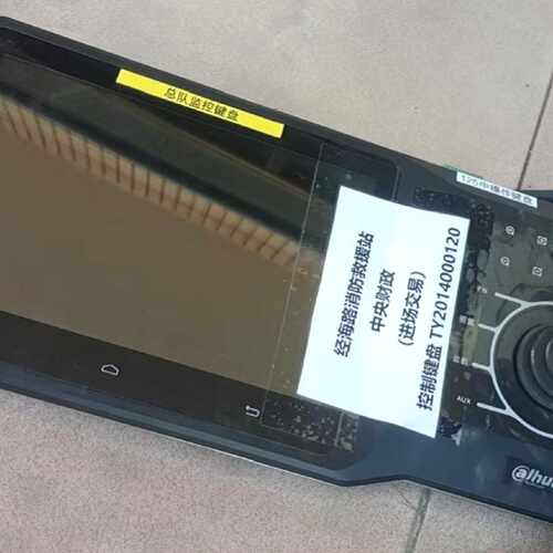【议价-可维修】电容 NKB5000 .1 /均有货