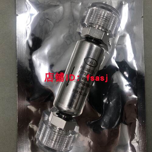 议价颇尔PALL 洁净型气体过滤器  DFA5301A015F E00010575现货适