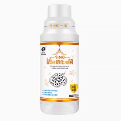 硝化细菌净水鱼缸专用有益菌包邮