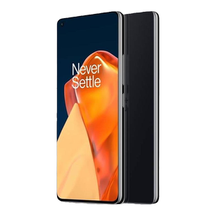 适用OnePlus一加9屏幕总成1+9Pro手机原带框一加9RT装OLED内外屏