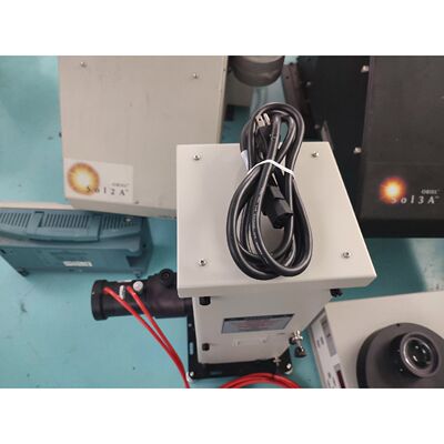 Oriel Instruments Newport理波664—议价