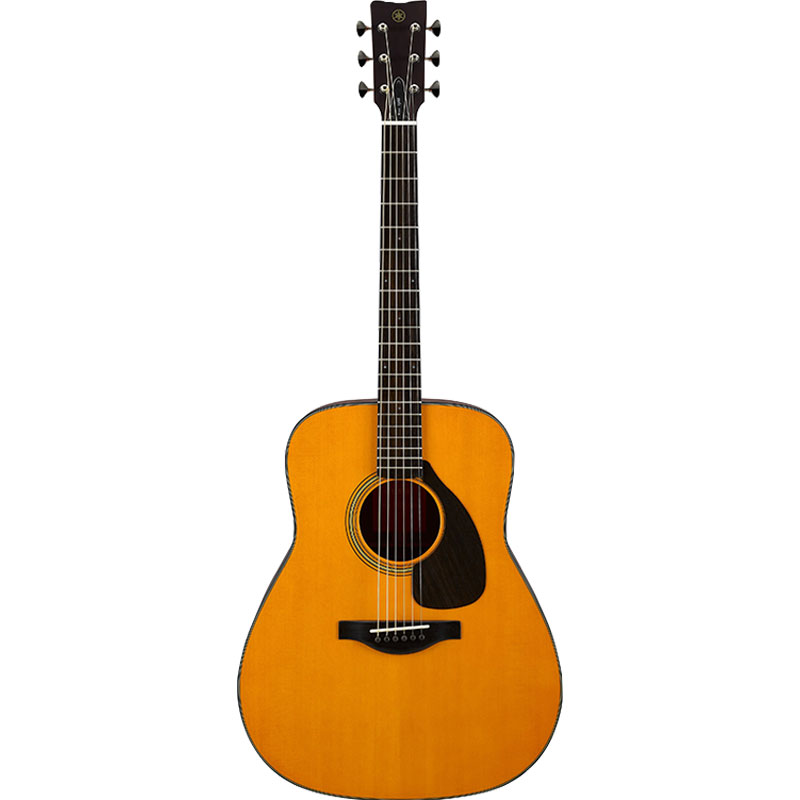 日产YAMAHA雅马哈全单吉他FG3/FGX3/FS3/FSX3/FG5/FGX5/FS5/FSX5
