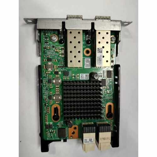 【请询价】出准新拆机RH2288HV55288V5SM