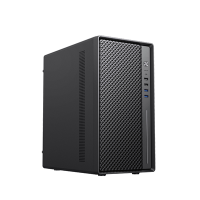 AMD5500GT/AMD5600G办公家用电脑