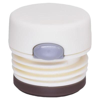 富光初心乐嘟保温杯内盖配件