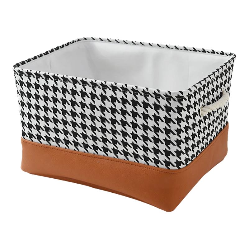 衣服收纳箱收纳衣柜收纳盒整理箱特大号家用玩具储物箱布艺抽屉式