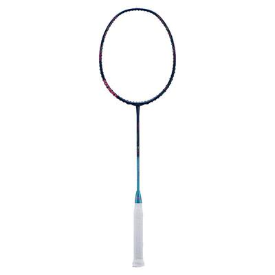 雷霆50羽毛球拍咨询减20