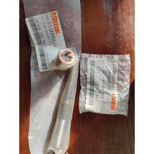 询价马扎克VCS430/530  VCN430/530机械臂配件