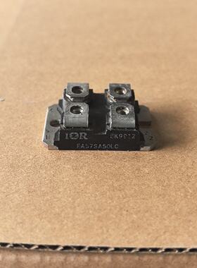 溢价-FA57SA50LC 场效应57A500V