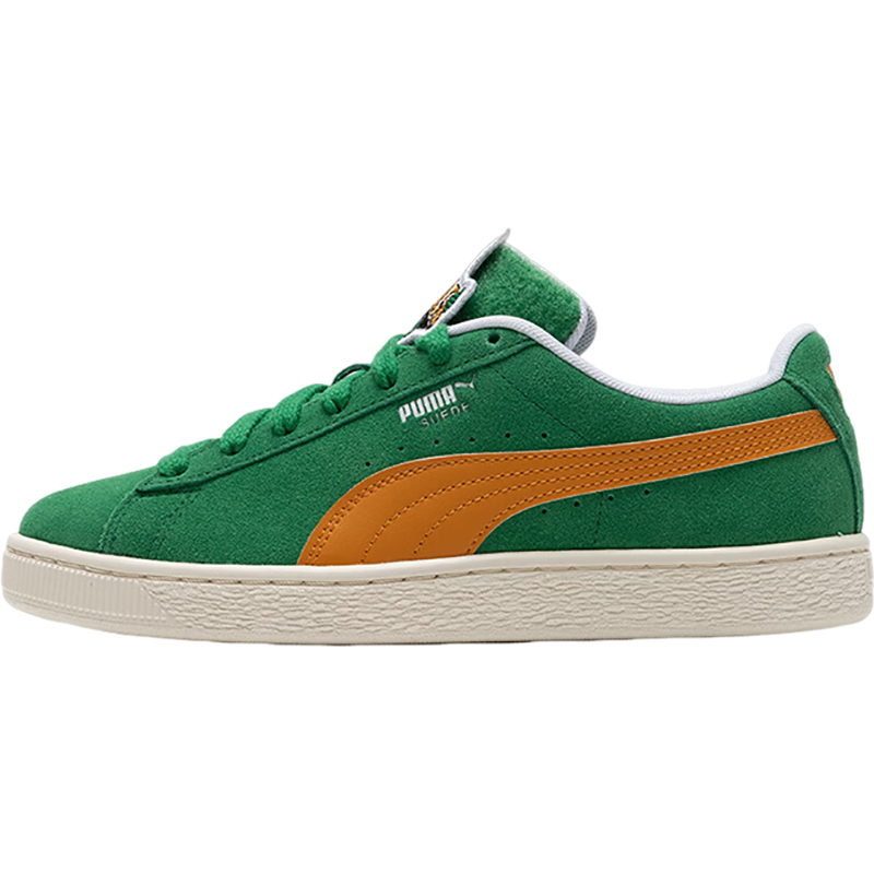 Puma/Ů˶аЬ294Ԫȯ