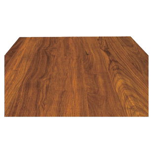 现代仿木纹软硅藻泥厨房地垫耐脏高级地毯易打理吸水垫地面防滑垫