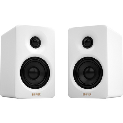 【正品】漫步者N300多媒体音箱