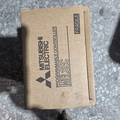 议价PLC FX3U-32MT/ES-A适用
