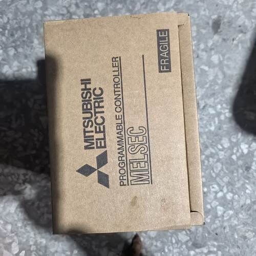 议价PLC FX3U-32MT/ES-A适用