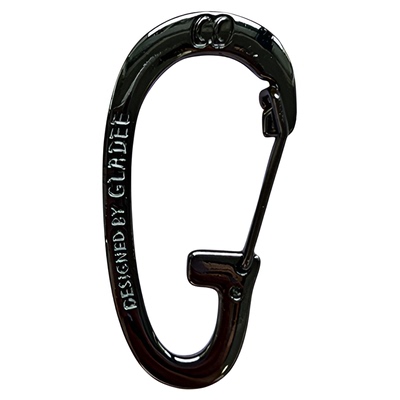 GLADEE合金挂扣品牌定制