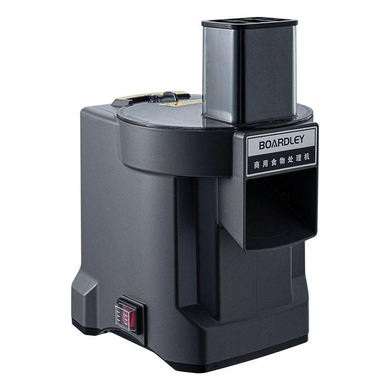 切菜机商用全自动土豆萝卜电动小型切丁粒神器切丝切片切丁机商用