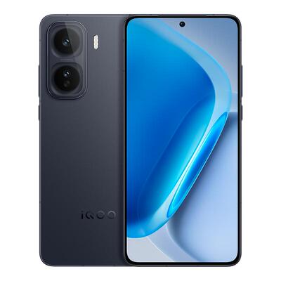 vivo iQOO Neo11新款5G手机iqooneo10 neo12 iqooneo11pro vivo官方官网iqneo11 爱酷neo11 iq00neo11por