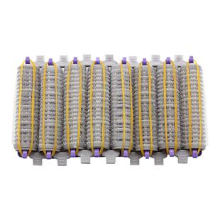 摩根烫发杠子发根夹子蓬松卷发垫发根神器理发店美发专用卷发工具