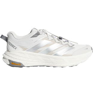 adidas阿迪达斯春季男女鞋TERREX FREEHIKER户外运动休闲鞋KK1879