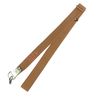 俄军迷AK47/74战术作训发射器帆布狗带复古战术背带油印俄文标