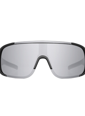 镜音儿童雪地护目镜户外运动滑雪镜防风防紫外线专用墨镜骑行眼镜