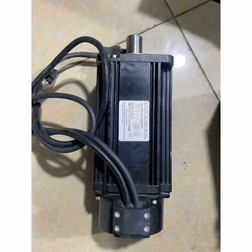 询价-MS-80STE-M03520B-20P7，信捷730W伺服