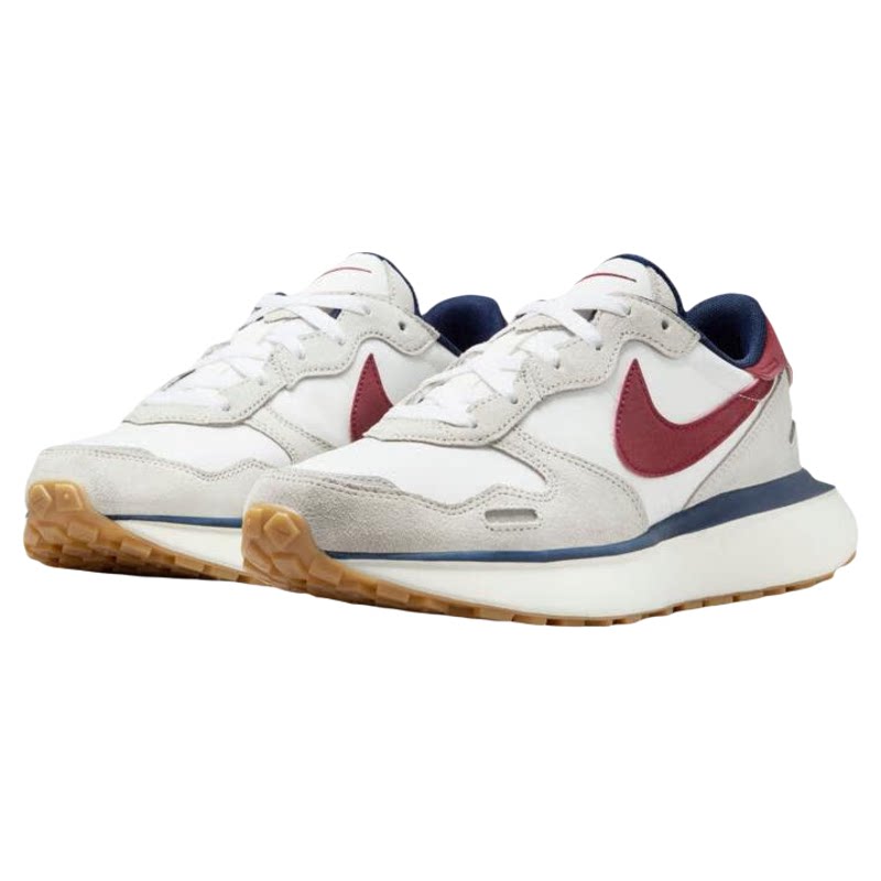 NIKE/耐克男女鞋PHOENIX WAFFLE 新款运动休闲鞋FZ3600-072