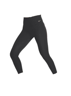Nike耐克女裤2025冬季新款NK DF ZENVY紧身健身运动长裤DQ6016