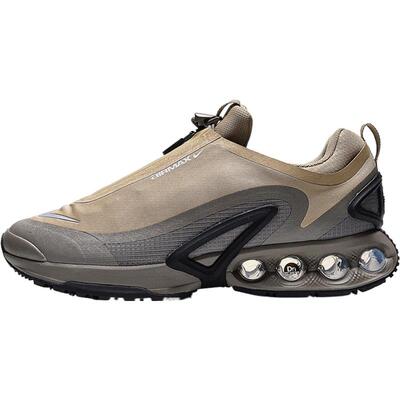 NIKE耐克男鞋AIR MAX DN ROAM运动休闲鞋HQ8605-200