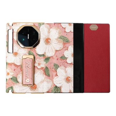 【小红书爆款】MateXT全包防摔壳