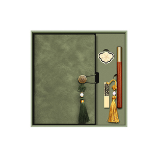 加厚软皮a5笔记本2025年新款羊巴皮笔记本本子办公会议记录本学生日记本个性设计封面刻字内页印刷全套定制