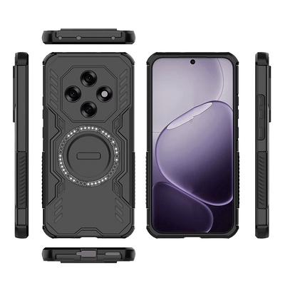 适用OPPOA6Pro国内版手机保护套