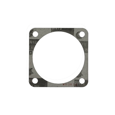 圆密封纸垫MYF200.3-6徐工铲车装载机挖掘机柴油发动机272100658