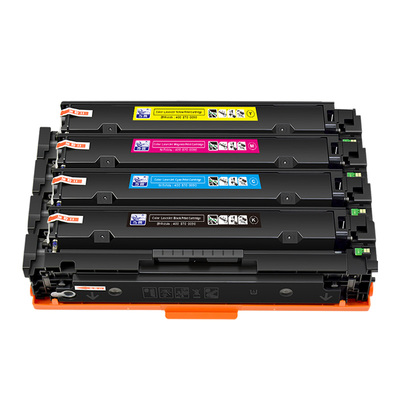 适用HP4303/4203打印机硒鼓