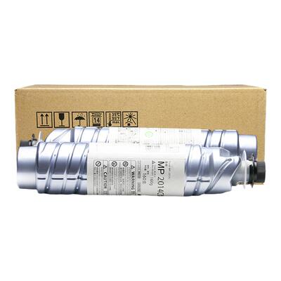 OATONERMP2014CDSM1120墨粉盒